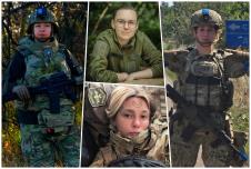 Lana Čornohorska (1).jpg