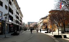 LOZNICA - Okićeno šetalište.jpg