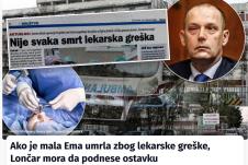 Zlatibor Lončar.jpg