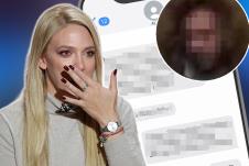 Milica Todorović.jpg