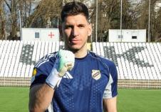 Đorđe Nikolić.jpg