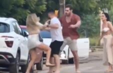 Screenshot 2026-02-12 152901.png