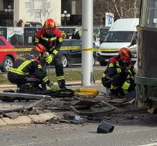 Screenshot 2026-02-12 153331.png