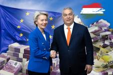 Ursula Viktor Orban.jpg