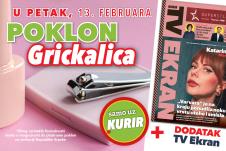 PR_TV Ekran+GRICKALICA za 13-2_DATUM(1).jpg