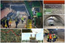 Fruškogorski koridor