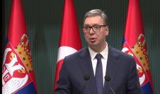 Aleksnadar Vučić (4).png