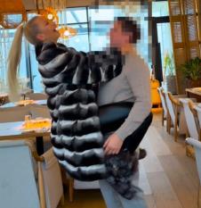 Screenshot 2026-02-12 182736.png