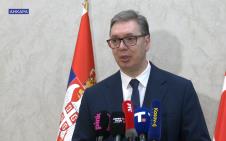 Aleksadnar Vučić (2).png