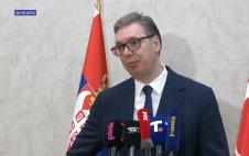 Aleksadnar Vučić (6).png