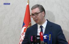 Aleksandar Vučić (6).png