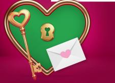 Screenshot 2026-02-12 202445.jpg