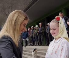 Screenshot 2026-02-12 210753.png