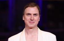 Otvaranje 76. Berlin film festivala