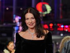 Otvaranje 76. Berlin film festivala