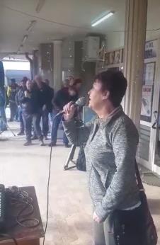 Screenshot 2026-02-13 101952.png