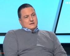 Screenshot 2026-02-13 102909.png