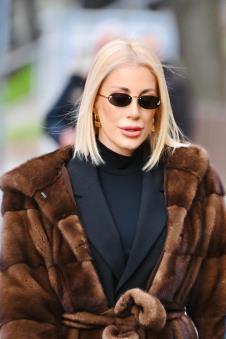 Veljko Belivuk Marko Miljković suđenje  (6).jpeg