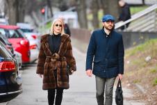 Veljko Belivuk Marko Miljković suđenje  (10).jpeg