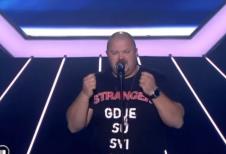 Dečko koji je poginuo u Sarajevu je sin pevača