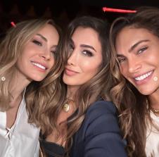 Screenshot 2026-02-13 105106.png