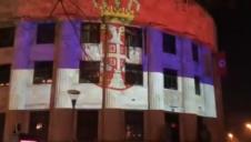 Screenshot 2026-02-13 111428.png