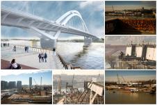 Novi Savski Most.jpg