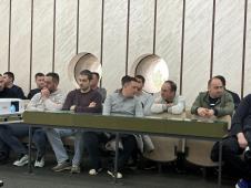 Sremska Mitrovica (8).jpg