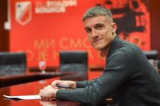 Marko Veličković.jpg