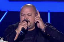 Erdoan Morankić otac pogjnulog momka u Sarajevu