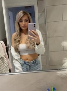 Screenshot 2026-02-13 125107.png