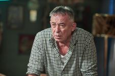 Kadrovi iz filma Sportsko srce