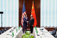 x03 AP Alex Brandon.jpg