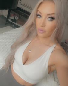 Screenshot 2026-02-13 132701.png