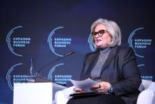 Jorgovanka Tabaković