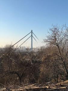 plac ribnjak petrovaradin