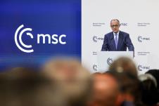 x02 EPA Ronald Wittek.jpg