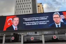 Vučić Turska.jpg