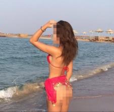 GetOriginalImageById (4).jpg