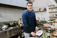 0801 aleksandar cen marko karovic (10).jpg