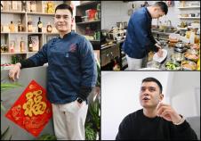 aleksandar cen kinez marko karovic.jpg