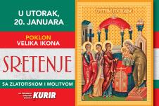 PR Poklon Velika ikona Sretenje za 15-2_DATUM.jpg