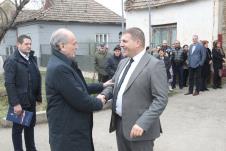 Milan Krkobabic  (2).JPG