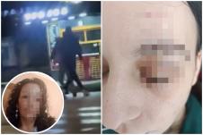 Danijela G., Dalibor S. Kikinda