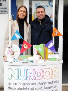 LOZNICA - Sanja i Bojan.JPG