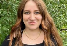 Screenshot 2026-02-13 163449.png