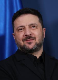 Nemačka minhenska bezbednosna Konferencija Minhen (3).jpg