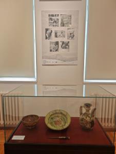 Rekonstrukcija 2.jpg