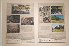 Rekonstrukcija 3.jpg