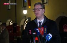 Aleksandar Vučić Minhen (3).png